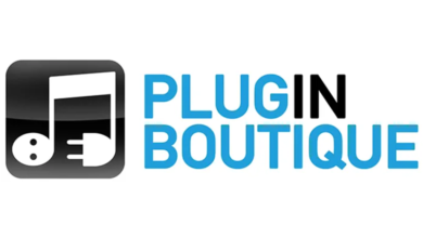 plugin boutique