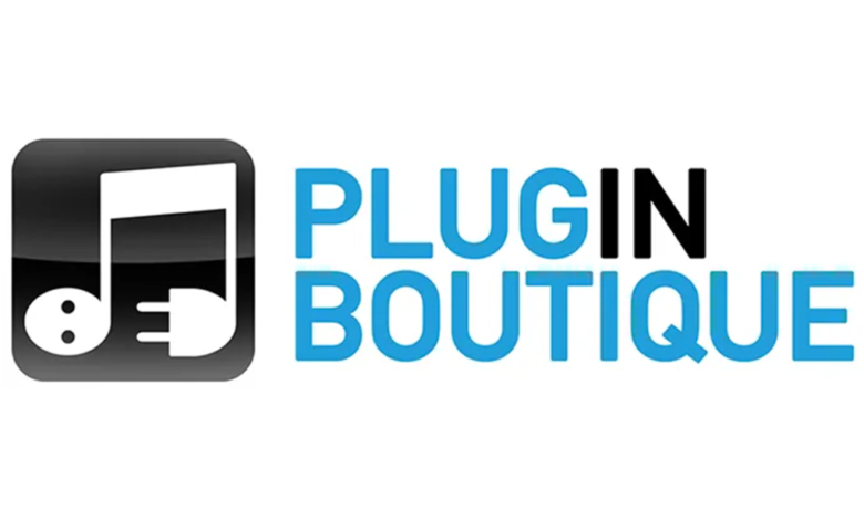 plugin boutique